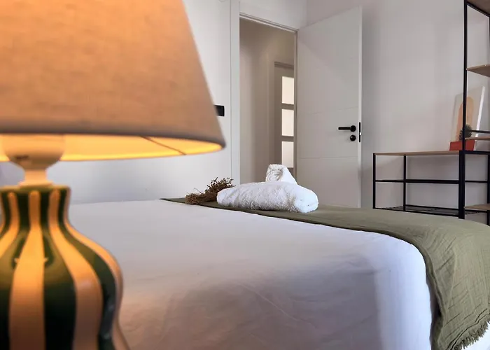 Itxinako Balkoia Orozko