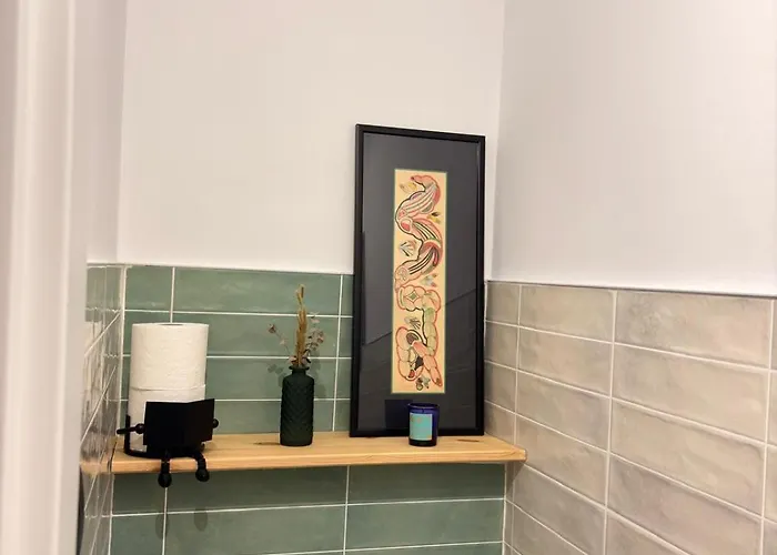 Itxinako Balkoia * Orozko