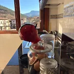 شقة Itxinako Balkoia Orozko
