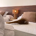 شقة Itxinako Balkoia