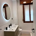 Itxinako Balkoia *