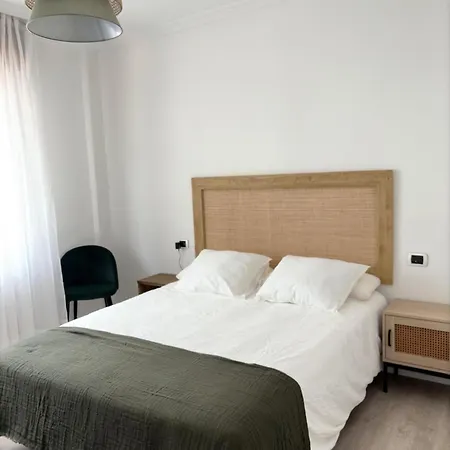 Itxinako Balkoia